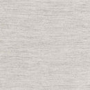 Gresten Modern Ivory Area Rug