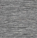 Gresten Modern Black/White Area Rug