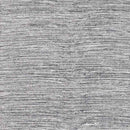 Gresten Modern Black/White Area Rug