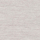 Gresten Modern Dark Brown Area Rug