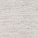 Gresten Modern Dark Brown Area Rug