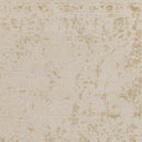 Greenbrier Traditional Khaki Area Rug