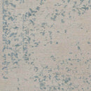 Greenbrier Traditional Denim/Khaki Area Rug