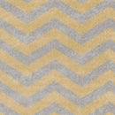 Griffin Modern Wheat Area Rug