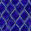 Gurley Modern Purple Area Rug