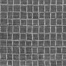 Gypsum Modern Charcoal Area Rug