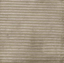 Hancock Modern Beige Area Rug