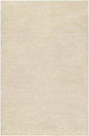 Hancock Modern Beige Area Rug