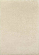 Hancock Modern Beige Area Rug