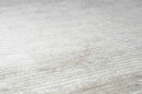 Hancock Modern Beige Area Rug