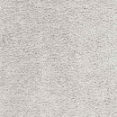 Vere Modern Light Gray Area Rug