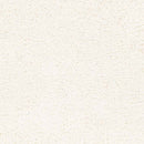 Vere Modern White Area Rug