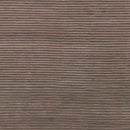 Hancock Modern Brown Area Rug