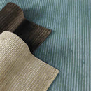 Hancock Modern Teal Green Area Rug