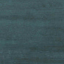 Hancock Modern Teal Green Area Rug