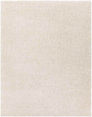 Vere Modern Beige Area Rug