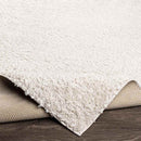 Vere Modern Beige Area Rug