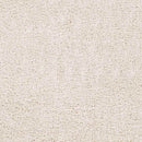 Vere Modern Beige Area Rug