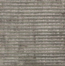 Hancock Modern Grey Area Rug