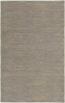 Hancock Modern Grey Area Rug