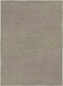 Hancock Modern Grey Area Rug