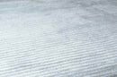 Hancock Modern Grey Area Rug