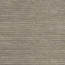Hancock Modern Grey Area Rug