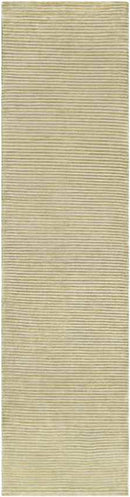 Hancock Modern Ivory Area Rug