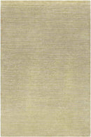 Hancock Modern Ivory Area Rug