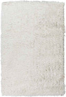 Verity Modern Cream Area Rug
