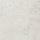 Verity Modern Cream Area Rug