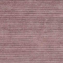 Hancock Modern Burgundy Area Rug