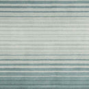 Southwell Modern White/Gray Area Rug