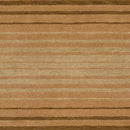 Southwell Modern Medium Brown Area Rug