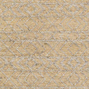 Ales Global Beige Area Rug