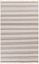 Highlands Global Gray/Ivory Area Rug