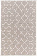 Bentley Cottage Khaki Area Rug