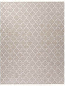 Bentley Cottage Khaki Area Rug