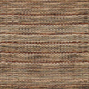 Hobson Modern Cream/Khaki Area Rug