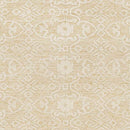 Hodges Cottage Butter Area Rug