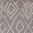 Hogansville Global Khaki Area Rug