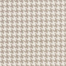 Hollypond Modern Gray/Light Gray Area Rug