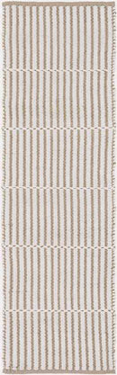 Hollywood Global Beige/Brown Area Rug