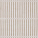 Hollywood Global Beige/Brown Area Rug