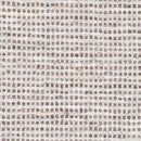 Sharice Modern Ice Blue/Navy Area Rug