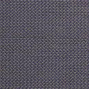 Holmes Modern Gray Area Rug