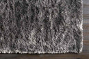 Villiers Modern Medium Gray Area Rug
