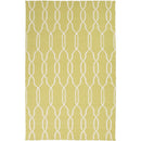 Homewood Modern Peridot Area Rug