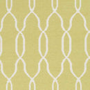 Homewood Modern Peridot Area Rug