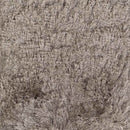 Villiers Modern Gray Area Rug